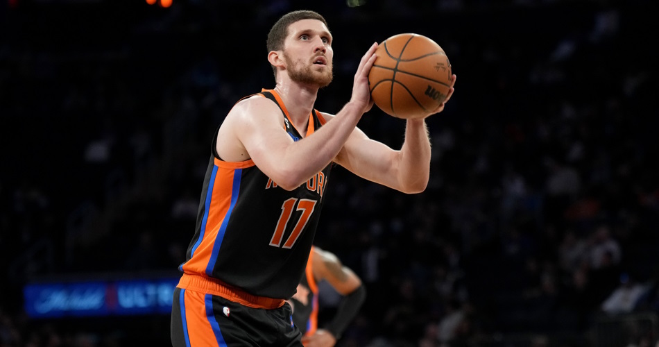 Κρίσιμα τελευταία 24ωρα για Μίχαϊλιουκ