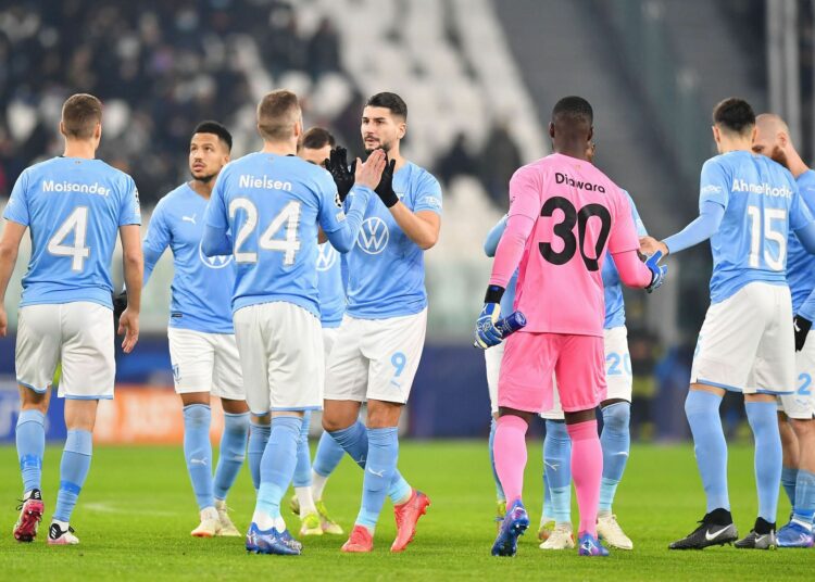 Με το συδυαστικό στο Ρέικιαβικ, Ισλανδίας