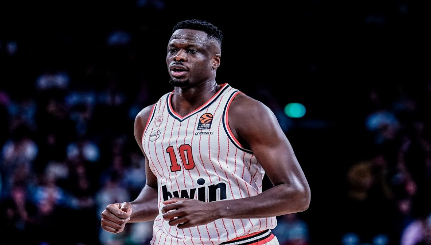 Προγνωστικά Euroleague: Μαέστρος ο Φαλ