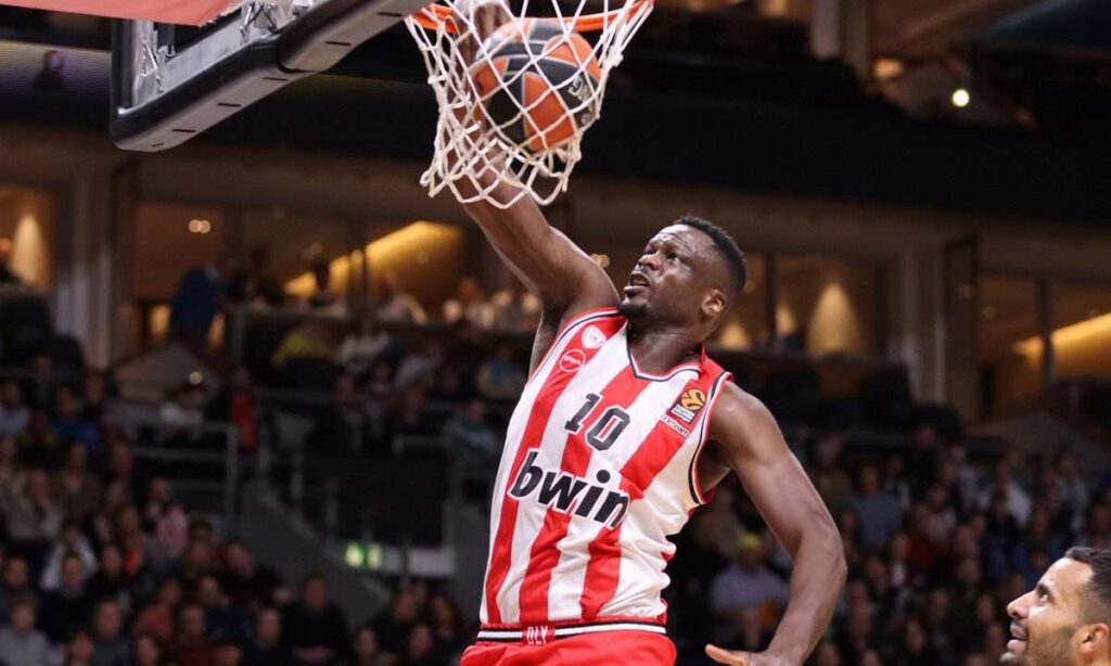 Προγνωστικά Ευρωλίγκα (07/03): Ο Ολυμπιακός θα κάνει το καθήκον του