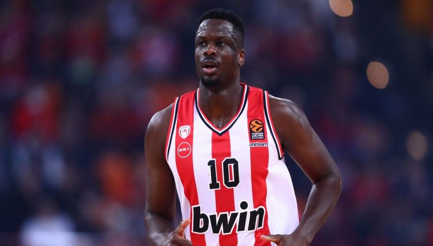 Προγνωστικά Euroleague: Έξι χρόνια είναι πολλά