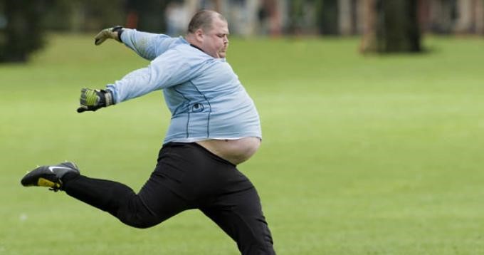 Ποιος είναι ο «χοντρός» top ομάδας της Superleague;