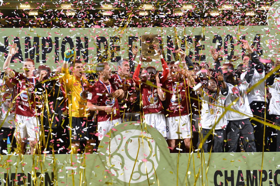 Ευρώπη, MLS, Αργεντινή, Στατιστικά και Προγνωστικά Τύπου (26/7)