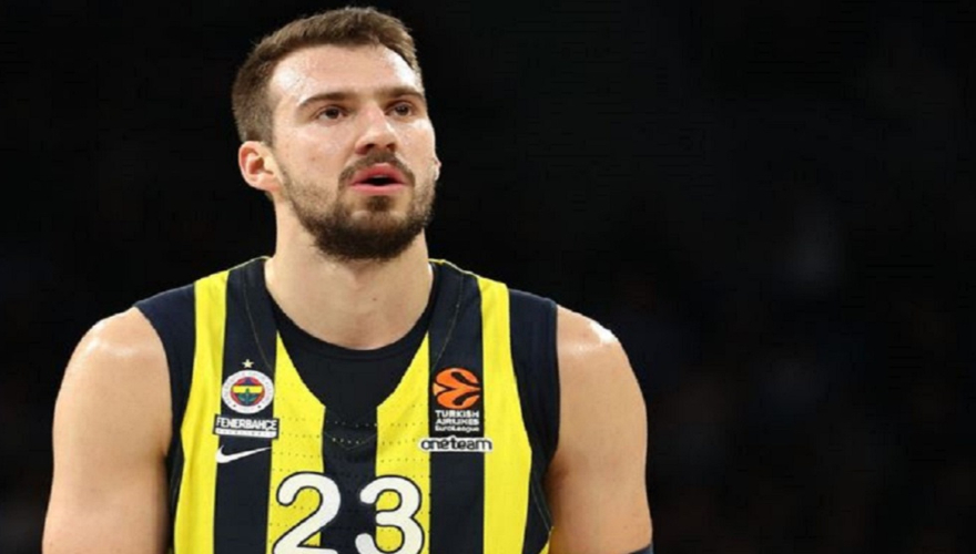 Προγνωστικά Euroleague: Τα κάνει όλα και συμφέρει ο Γκούντουριτς