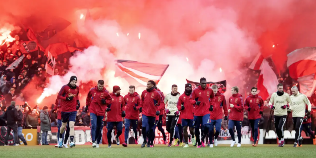 Προγνωστικά σήμερα (22/1): Αν όχι τώρα, πότε ρε Φέγενορντ;