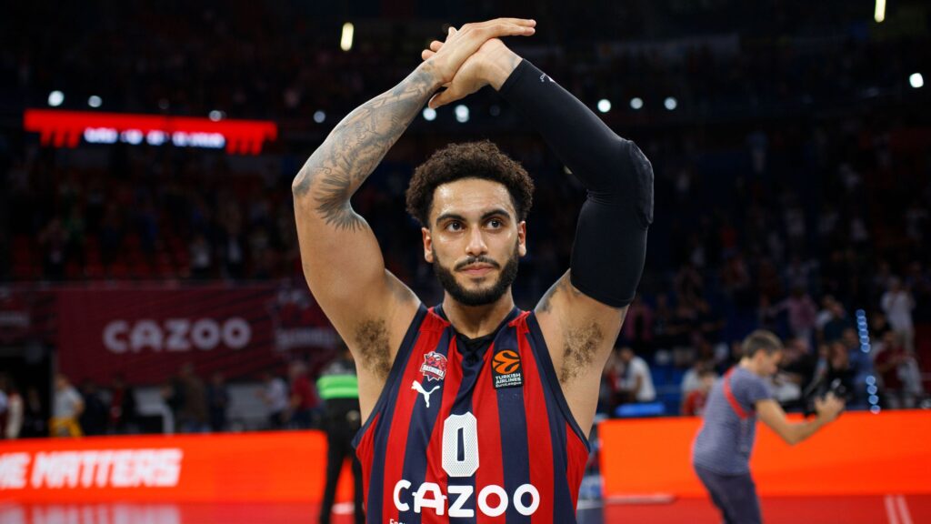 Φενέρμπαχτσε - Μπασκόνια προγνωστικά: Έχουν το... αστέρι τους οι Βάσκοι