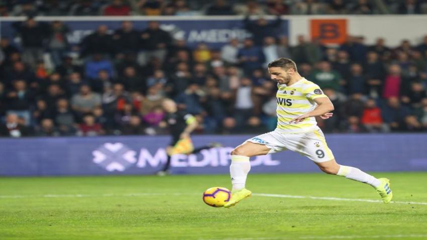 Εντός με τη Σίβας