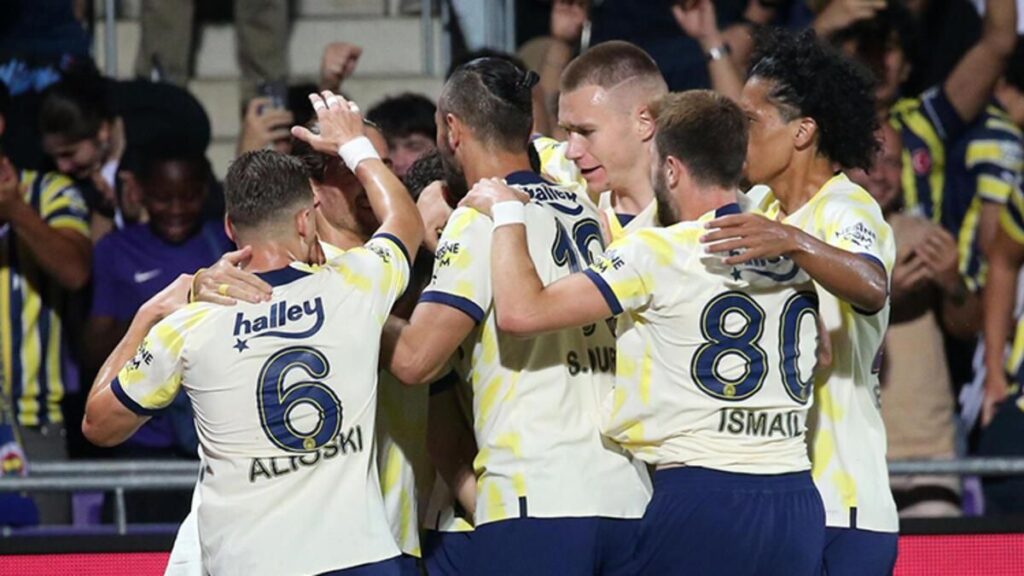 Προγνωστικά Conference League: Ίδια προσέγγιση και στην Πόλη