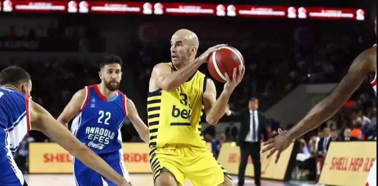 Φενέρμπαχτσε - Εφές προγνωστικά: Ο παράγοντας της έδρας