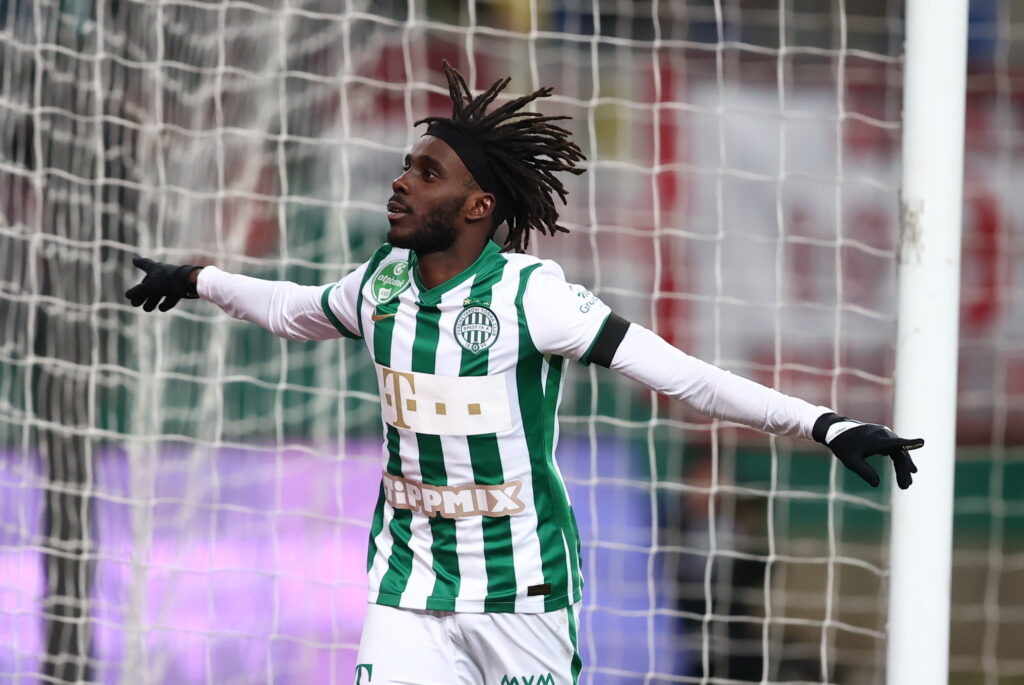 Προγνωστικά Champions League: Τον πρώτο λόγο για την πρόκριση η Φερεντσβάρος