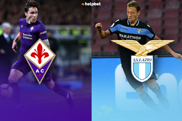 Προγνωστικά στοιχήματος στα μεγάλα ματς της Κυριακής