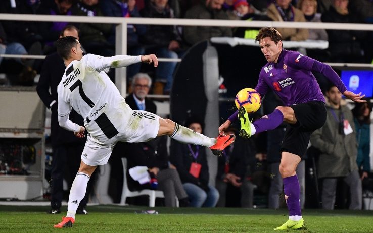 Premier League, Bundesliga, Serie A, Superleague, Στατιστικά και Προγνωστικά Τύπου (14/9)