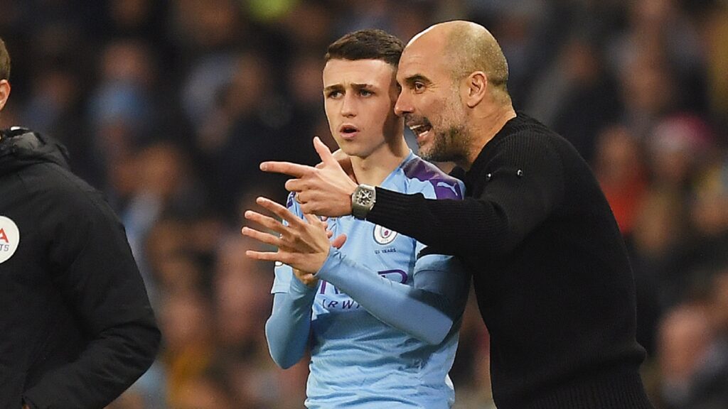 Διπλασιασμός, Φόντεν και assist x5.00