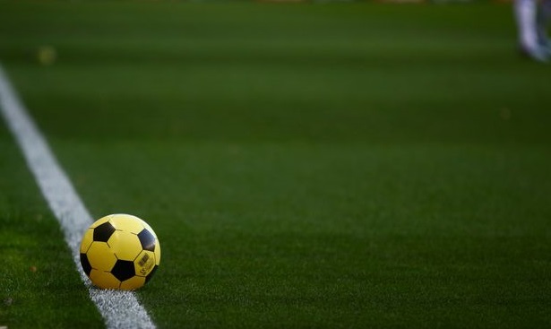 Πληθώρα επιλογών, Στατιστικά και προγνωστικά Τύπου (07/04)