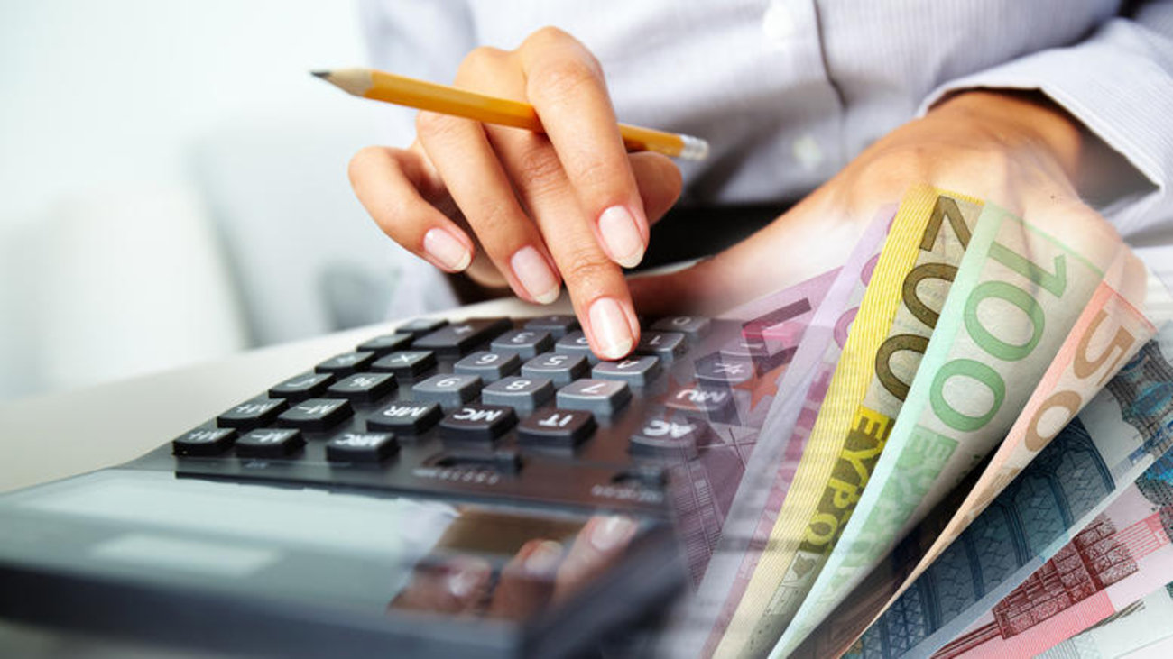 Φορολογία στο στοίχημα image