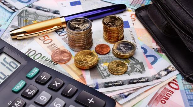 Πώς να αποφύγετε τη φορολογία στο στοίχημα