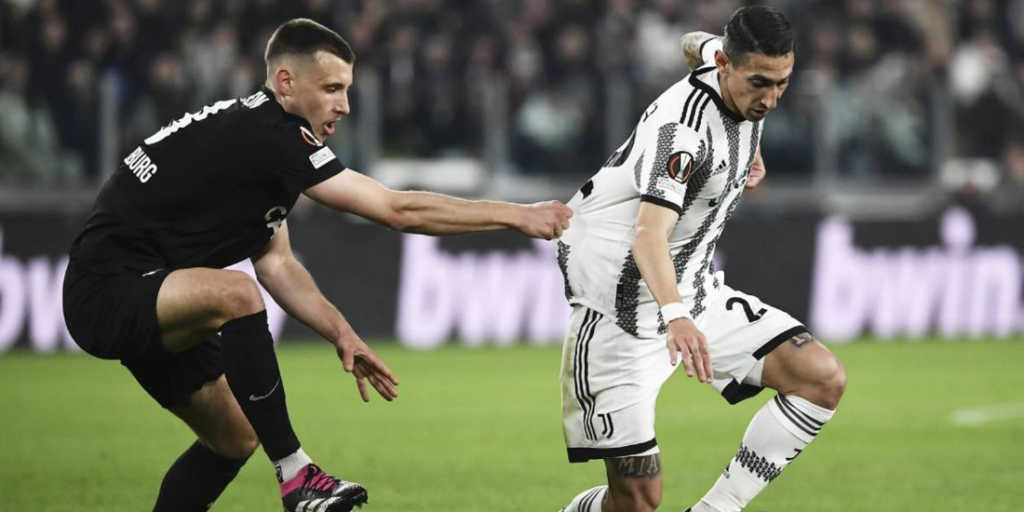 Προγνωστικά σήμερα (16/3): Ευρωπαϊκές ρεβάνς με 6.50