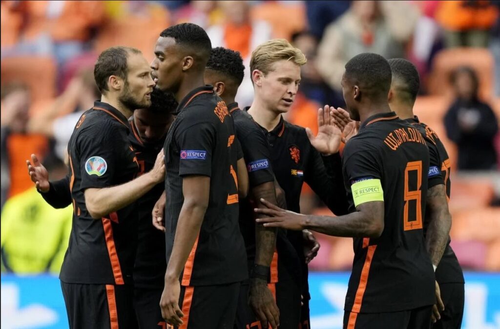 Προγνωστικά Σιγουράκια: Ομάδες με πλούσιο επιθετικό ταλέντο