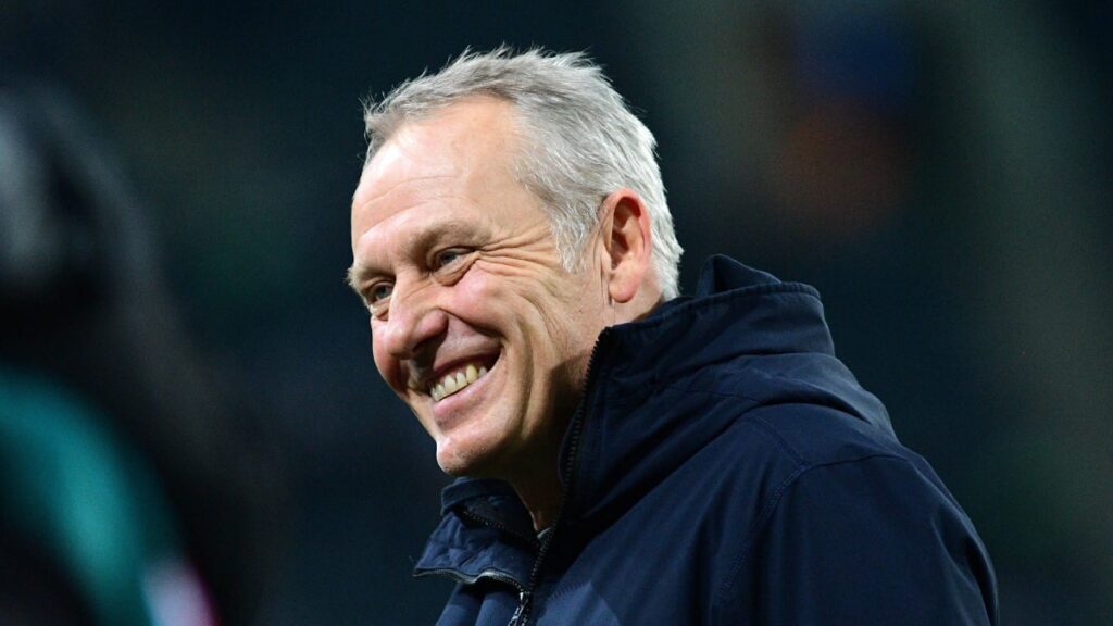 Δάσκαλος Στράιχ, bet διπλασιασμού και ήρεμο τέμπο