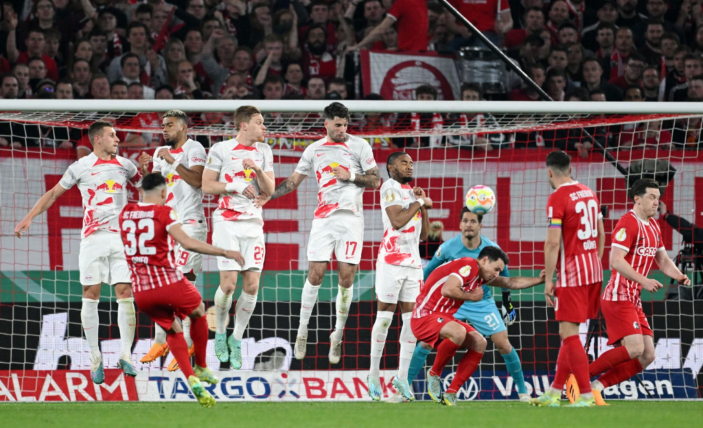 Προγνωστικά τριημέρου (6-8/5): Ώρα για ρεβάνς!