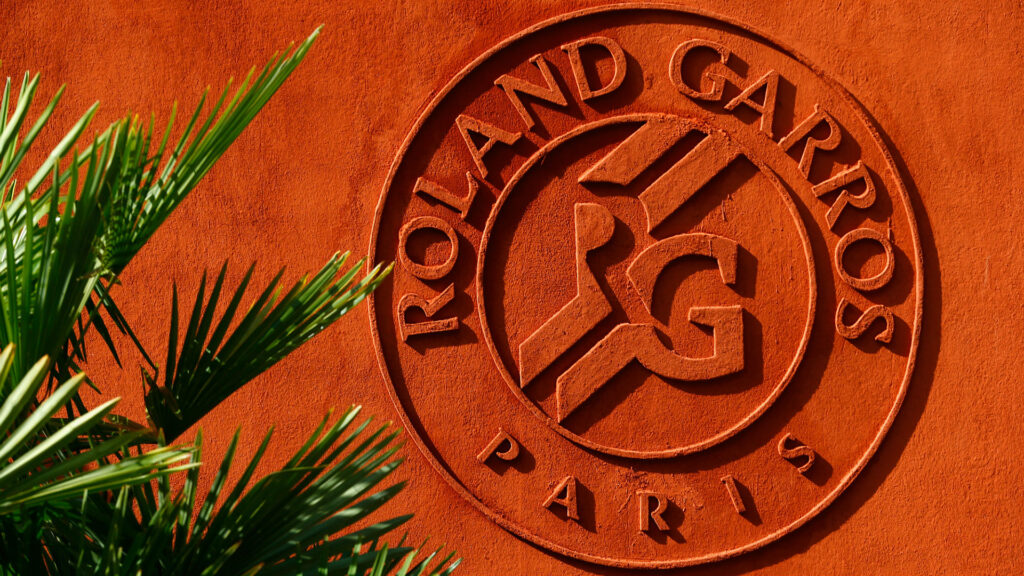 Roland Garros 2022 | Στοίχημα - Αποδόσεις - Φαβορί