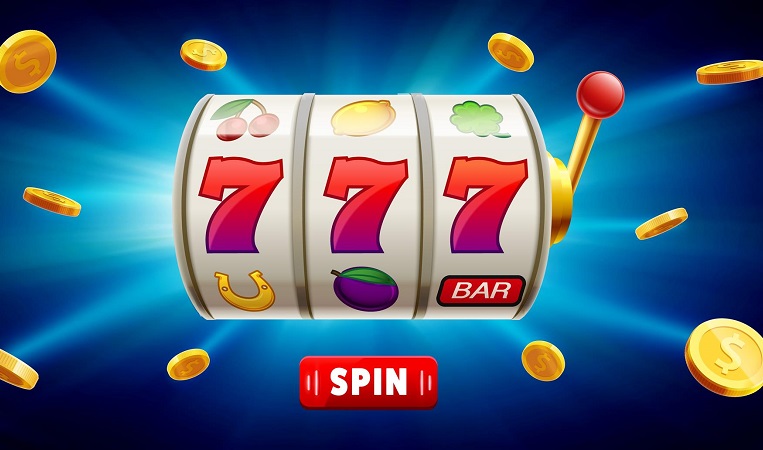 Αυτά είναι τα πιο... αγαπημένα φρουτάκια!