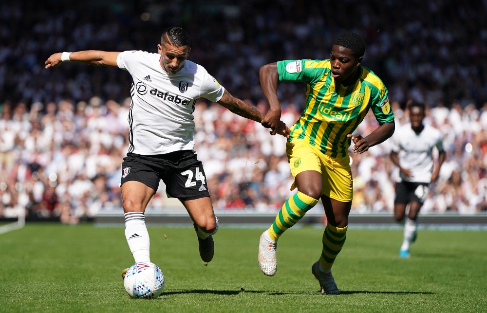 Τα καλύτερα στατιστικά από το σημερινό κουπόνι ΟΠΑΠ (14/7)