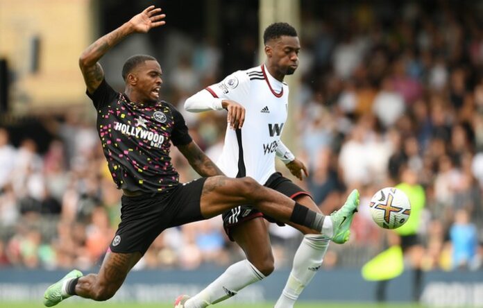 Προγνωστικά ισοπαλίες: Η ισορροπία στη φόρμα τους