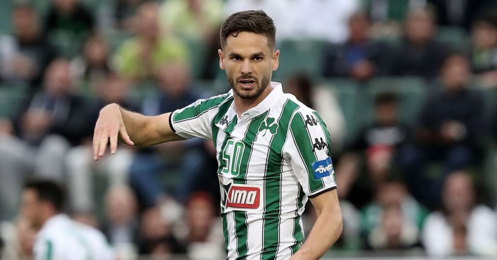 Εξάρια, value over και πέντε επιλογές!