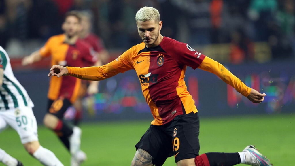 Προγνωστικά στοιχήματος (1/2): Επιλογές που φωνάζουν ταμείο