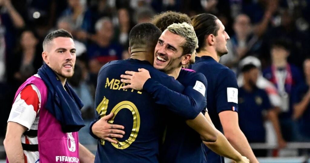 Προγνωστικά στοιχήματος: Ματσάρα με γκολ στο Παρίσι