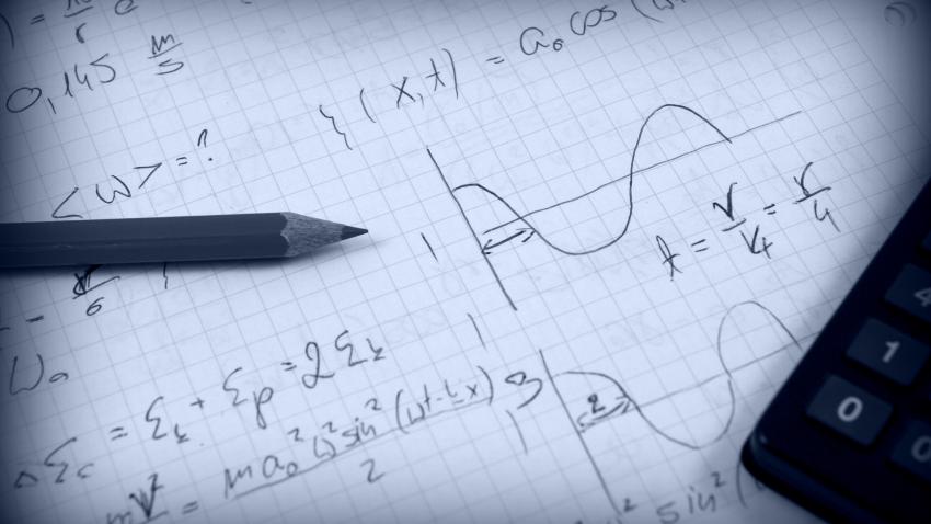 Γκανιότα: Τι είναι και πώς υπολογίζεται