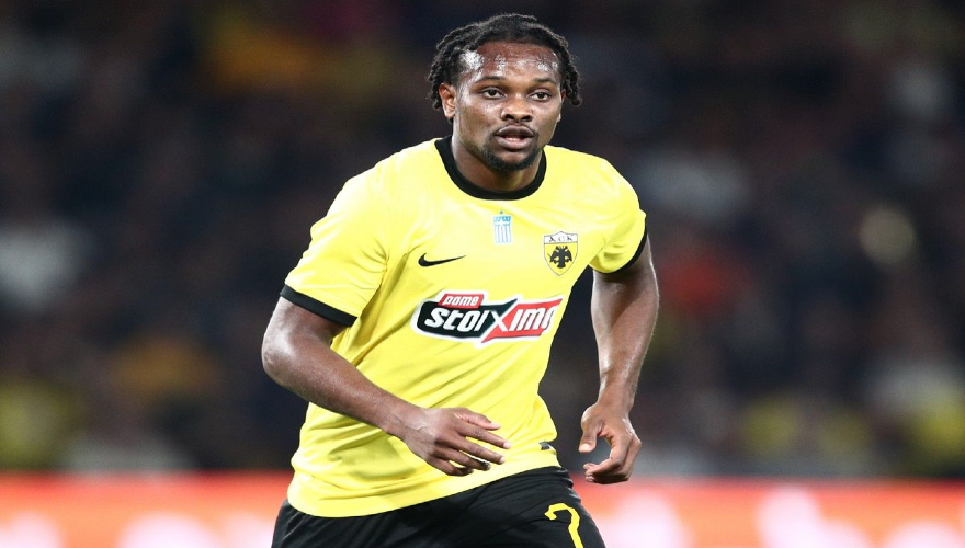 Europa League: Οι αποδόσεις για το Άγιαξ - ΑΕΚ