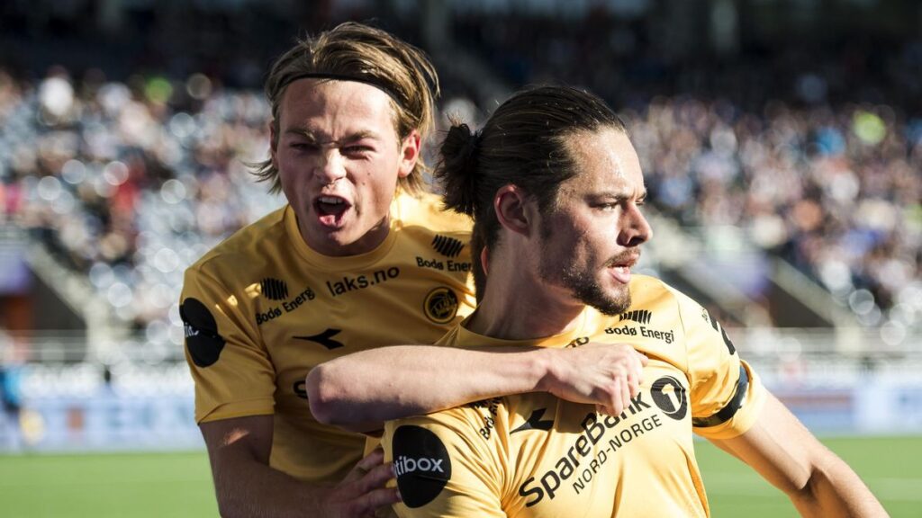 Προγνωστικά στοιχήματος: Ουσία, φόρμα και δύο σημεία