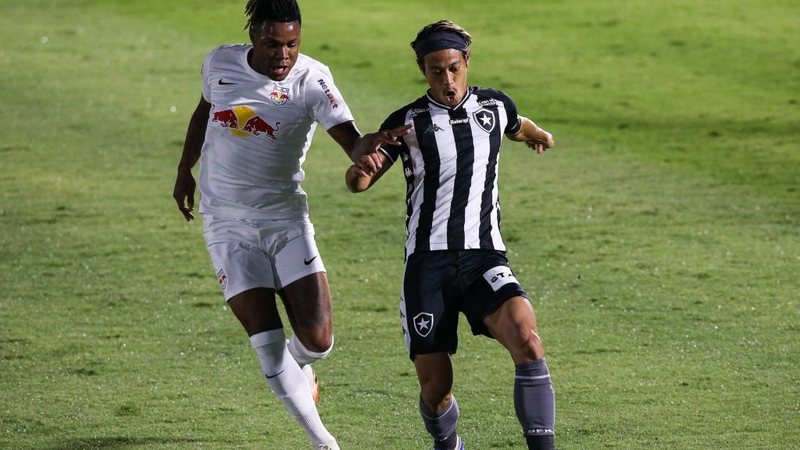 Τα μεγάλα ποσοστά της ημέρας (16/11)