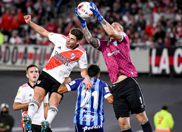 Χτίζουν σερί, οι ισοπαλίες τους