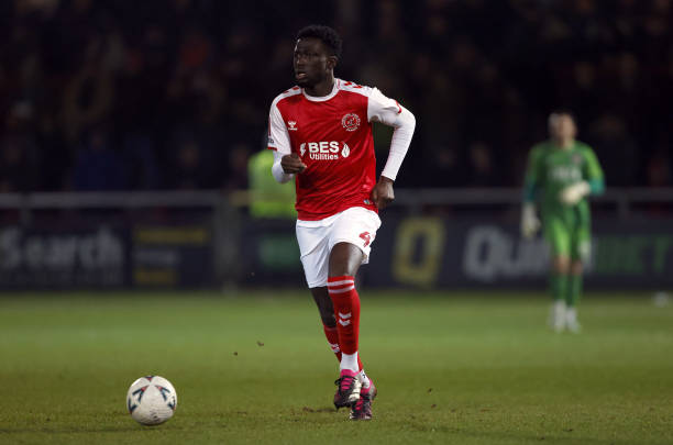 Προγνωστικά ισοπαλίες: Πιθανά Χινάρια από Α' και Β' Αγγλίας