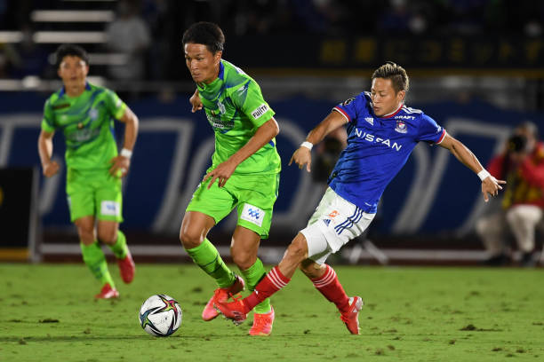 Πιθανές ισοπαλίες του Σαββατοκύριακου