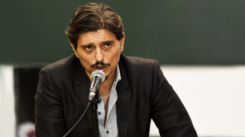 Έσκασε η βόμβα Γιαννακόπουλου!