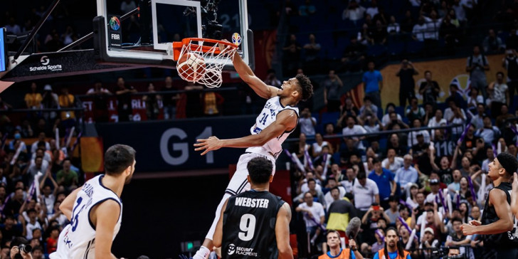 Τσεχία – Ελλάδα, Προκριματικά EURO, Στατιστικά και Προγνωστικά Τύπου (9/9)