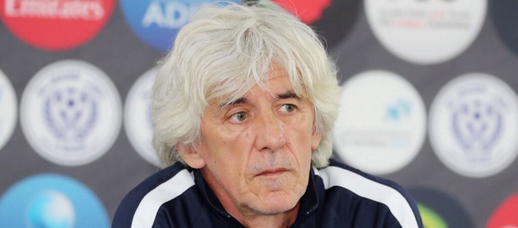 Η πρώτη μεταγραφή-έκπληξη του Παναθηναϊκού