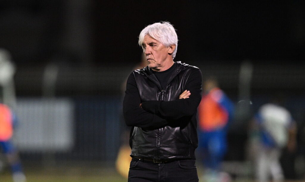 Τρέχει για στόπερ ο Παναθηναϊκός