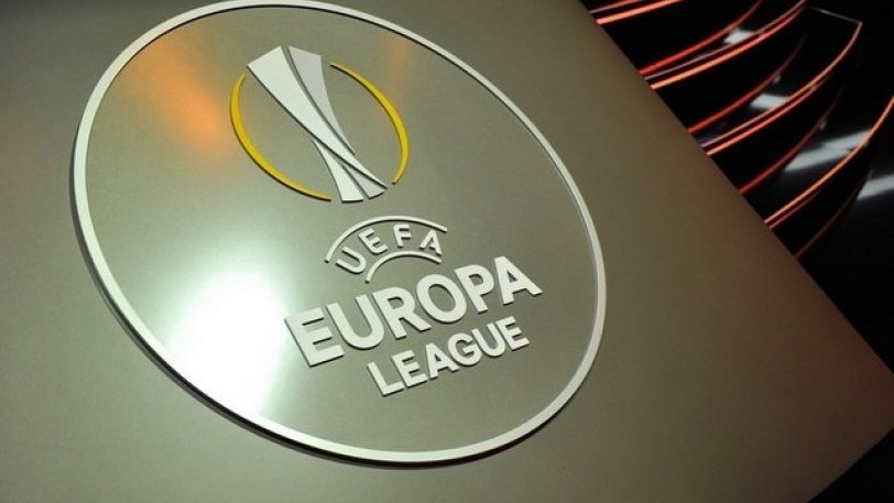 Στην COSMOTE TV η προημιτελική φάση του UEFA Europa League