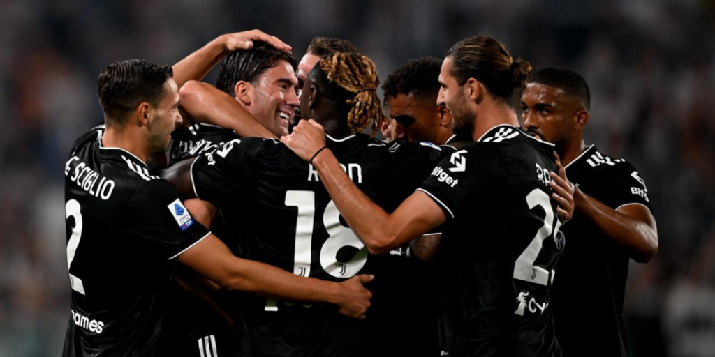 Προγνωστικά στοιχήματος: Το 2.30 του Τορίνο και η τραγική Λίνγκμπι