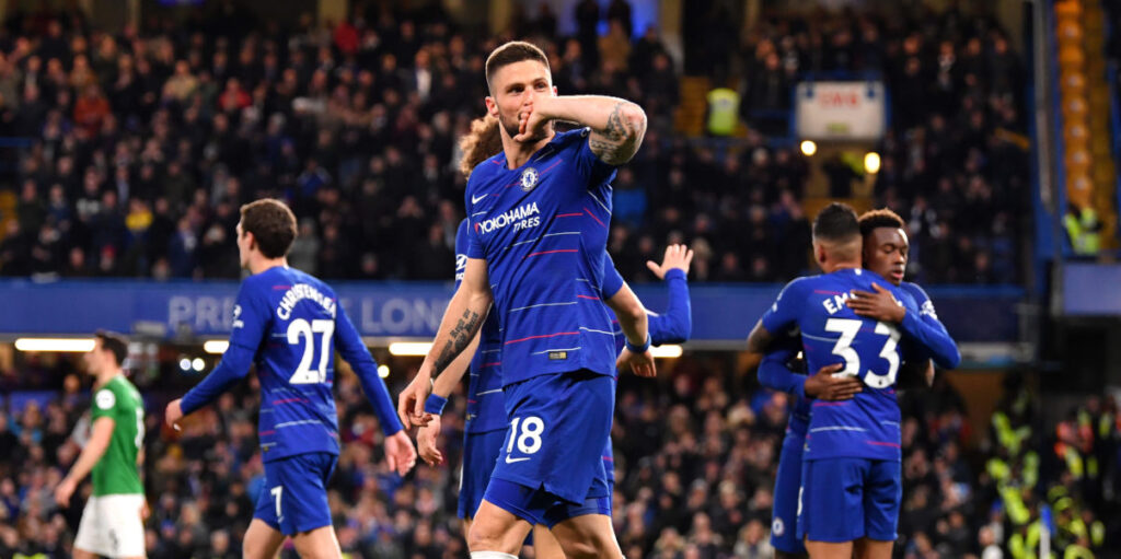 Με Ζιρού και Αϊντραχτ