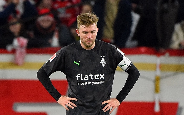 Γκλάντμπαχ - Φράιμπουργκ προγνωστικά: Ασταθέστατοι οι γηπεδούχοι