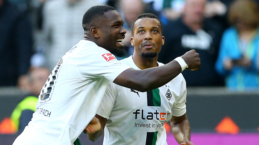 Προγνωστικά στοιχήματος (4/2): «Χρυσή» δυάδα για ένα όμορφο απόγευμα