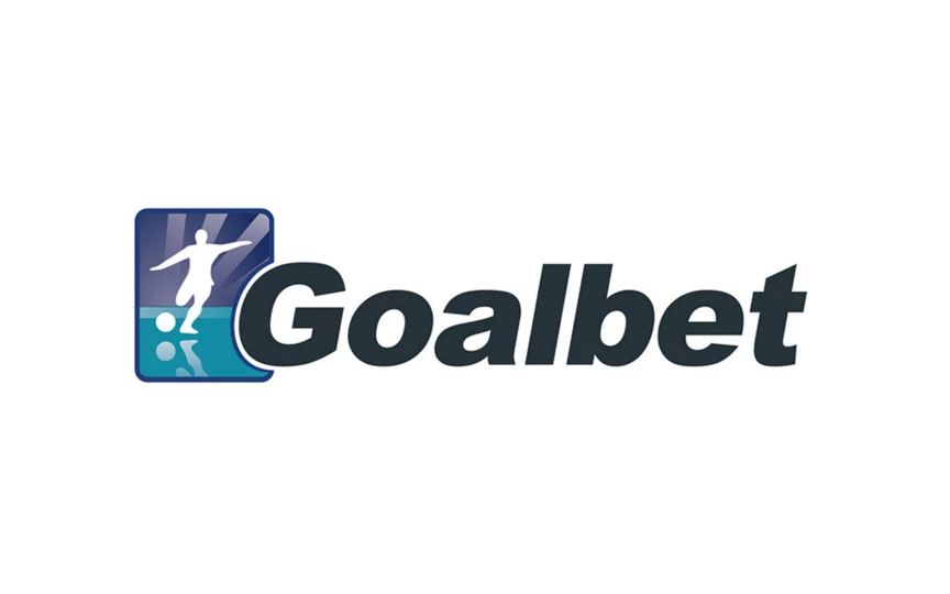 Μοναδική Προσφορά* στο Casino της Goalbet!