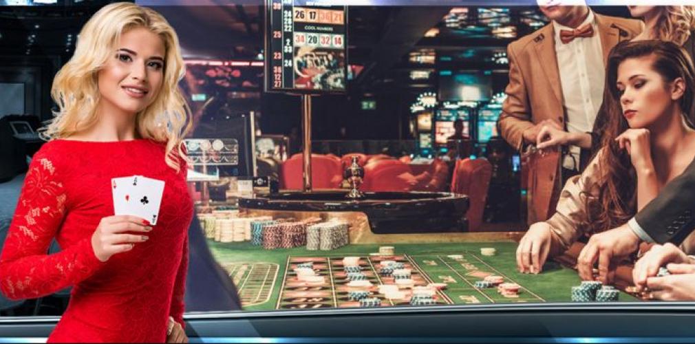 Εκπληξη* από το Καζίνο της Goalbet, όπως κάθε Σαββατοκύριακο