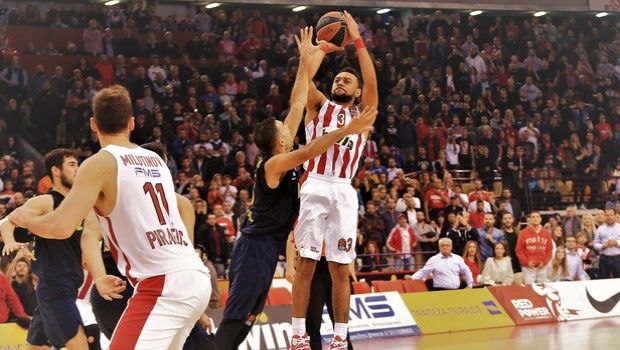 Προγνωστικά στοιχήματος: Ολυμπιακός από «ατσάλι»